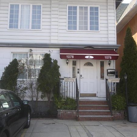 Midwood Suites Brooklyn New York Dış mekan fotoğraf
