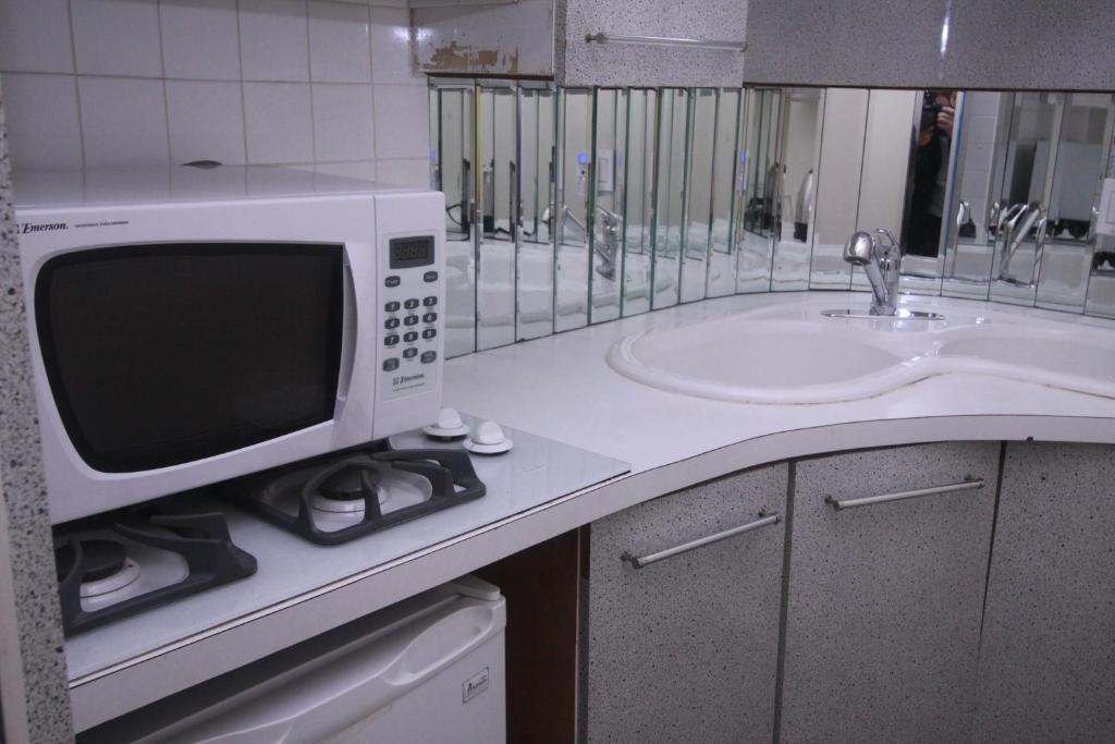 Midwood Suites Brooklyn New York Oda fotoğraf