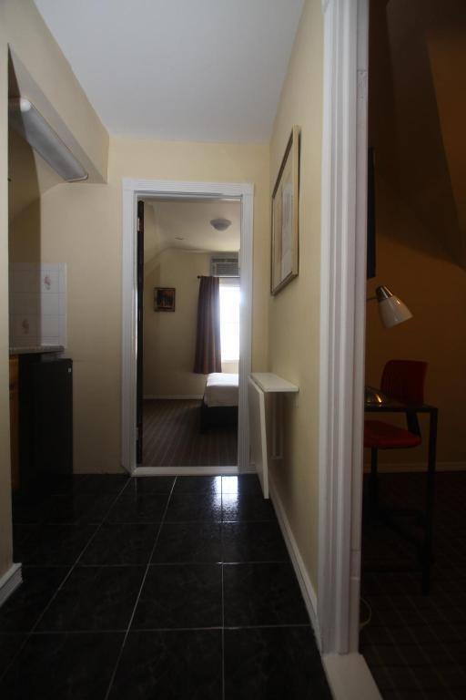 Midwood Suites Brooklyn New York Oda fotoğraf