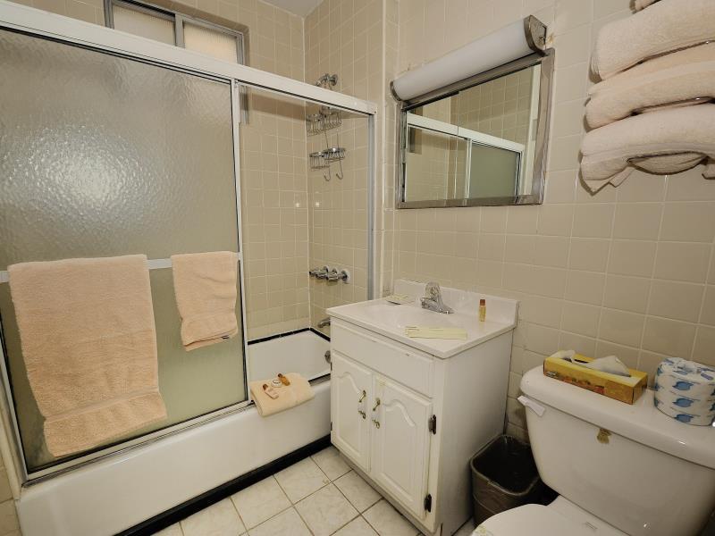 Midwood Suites Brooklyn New York Dış mekan fotoğraf