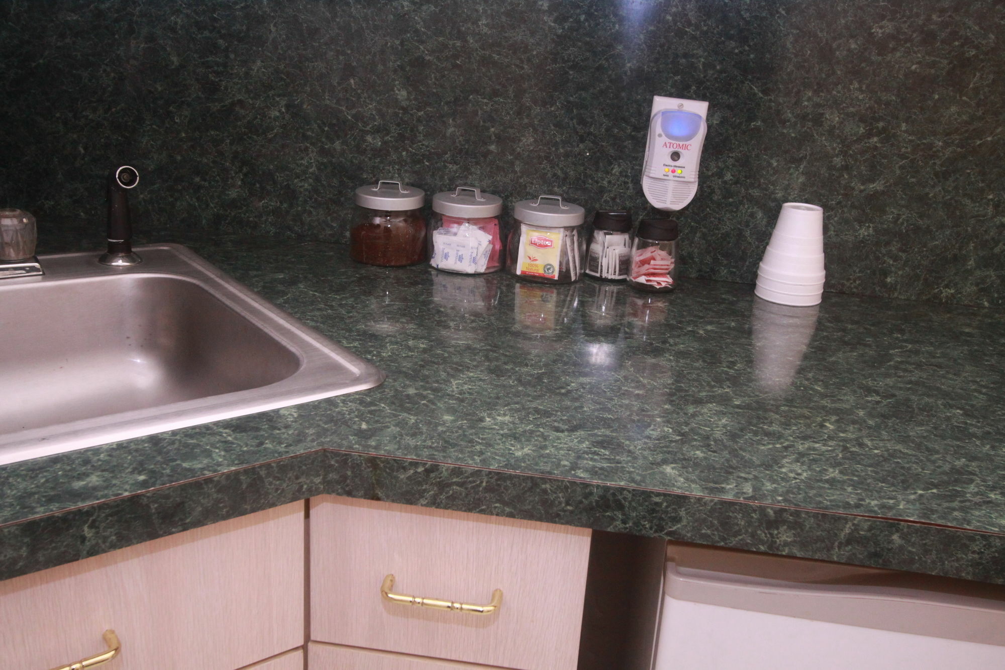 Midwood Suites Brooklyn New York Dış mekan fotoğraf