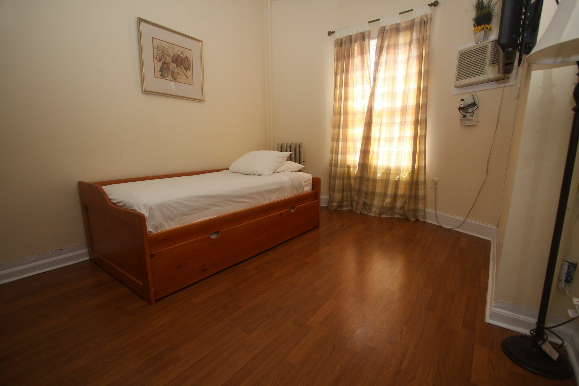 Midwood Suites Brooklyn New York Dış mekan fotoğraf