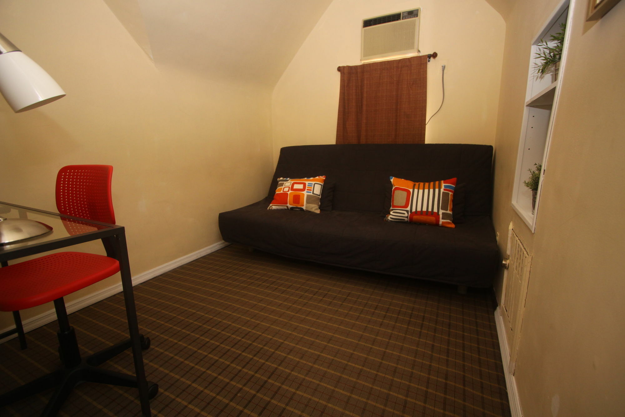 Midwood Suites Brooklyn New York Dış mekan fotoğraf