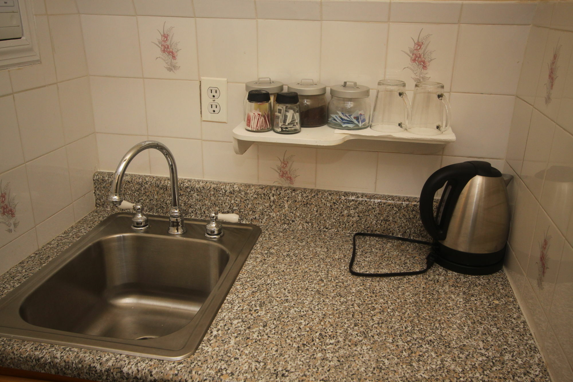 Midwood Suites Brooklyn New York Dış mekan fotoğraf